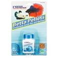 thumbnail image 2 of Ocean Nutrition Betta Pellets, 2 of 2