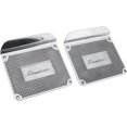 thumbnail image 4 of Street Rod Step Plates, 4 of 8