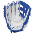 thumbnail image 2 of Rawlings 13" Liberty Advanced Series Fastpitch Softball Glove, Right Hand Throw, 2 of 2
