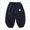 Navy Pants, variant on Toddler Kids Boys Sweatpants Kids Baggy Pants for Boys 6M-4T Baby to Toddler Essentials Sweatpants Kids Sweatpants Size 2-3 Years