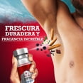 thumbnail image 5 of Spray Antitranspirante Old Spice Extreme Protect 93 g, 5 of 5