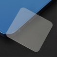 thumbnail image 3 of Tempered Glass Film Lens Screen Protective Film HD Explosion Proof for Action 2 CameraDual Screen Version 1 Set of Film, 3 of 4