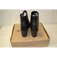 thumbnail image 3 of Nevada NV Grace Women's Boots Black 8M, 3 of 5