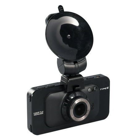 Dual Dash Cam  Walmart.com