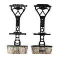 thumbnail image 3 of Quiver, Compound Bow Quiver Plastic Practical  For Archery Lovers For Shooting, 3 of 8
