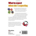 thumbnail image 2 of Expectant Dad's Survival Guide: Everything You Need to Know, 2 of 2