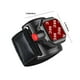 thumbnail image 3 of Mobile Phone Possessor Running Wristband Detachable Mobile Phone Case Portable Case With Card Possessor Suitable For Outdoor Mountaineering And Cycling, 3 of 8