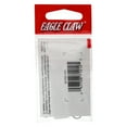 thumbnail image 2 of Eagle Claw Fish Finder Swivel Small White 5 Pack , 02162-101, 2 of 3