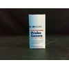 MABIS / DMS HOLDING 15-618-000 THERM PRB COVER 100S