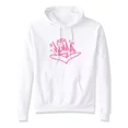 thumbnail image 1 of Sudadera Nicki Nicole Musica Album Grafiti Alma Corazon, 1 of 2