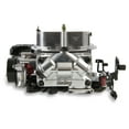 thumbnail image 3 of Holley Performance 0-86670BK Carburetor, 3 of 8