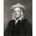 thumbnail image 2 of Jeremy Bentham 1748-1832. English Philosopher Economist And Theoretical Jurist. From The Book _Gallery Of Portraits_ Pub, 2 of 2