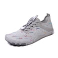 thumbnail image 4 of Grounded Footwear Barefoot Shoes for Women and Men, 4 of 9