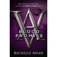 thumbnail image 5 of Vampire Academy Series 6 Books Set By Richelle Mead, 5 of 7