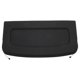 thumbnail image 1 of Tablero de cubierta de carga para automóvil Unique Bargains para Ford FOCUS 2019-2022, cubierta de carga del maletero, sombra de la cubierta del maletero, tablero de privacidad del maletero negro, 1 of 7