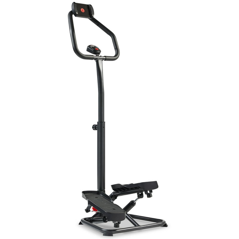 NEWMAN ST METER ストレッチデバイセス Amazon.com : Stamina Wonder Exercise Bike | Build Upper and