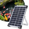 thumbnail image 2 of Fish Tank Air Pump, Fish Tank Oxygen Pump, Universal Durable Pond For Fish Tank, 2 of 8