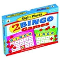 thumbnail image 1 of Jeu de Société Bingo, 1 of 6