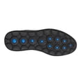 thumbnail image 5 of Geox Mens U Spherica EC12 Leather Shoes, 5 of 5