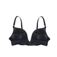 thumbnail image 2 of Brasier Secret Treasures para Mujer con Varilla Negro Talla 40B, 2 of 4