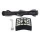 thumbnail image 3 of KDJ for Shark NV680 NV681 NV682 NV683 Vacuum Roller Brush Filter Attachment Replacement Part XHF680 XFF680 with Sponges and Cleaning Brush, 3 of 9