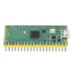 thumbnail image 1 of Placa de desarrollo de microcontrolador Bling Bling Para placa de desarrollo RPI Doble núcleo Pico, 1 of 12