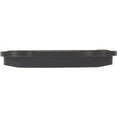 thumbnail image 2 of Disc Brake Pad Set, 2 of 4