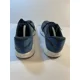 thumbnail image 4 of New Balance 890 V2 Mens Size 11 Baddeley Blue Athletic Sneakers Rev Lite, 4 of 6