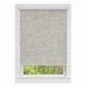thumbnail image 1 of Ergode Cordones Free Privacy Yute Shade 53X72 Heather Ergode CPS536HT01-VV, 1 of 2