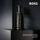 thumbnail image 5 of Set de perfume de regalo Hugo Boss Bottled Parfum para hombre, 3 unidades, 5 of 7
