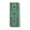 Green, variant on Wall-Mount Self Adhesive Power Strip Holder Plug & Extension Lead Organiser