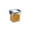 B #2, variant on Lisbinx Kitchen Organizers And Storage,Airtight Food Storage Containers, Kitchen & Pantry Organization, Canister Sets For Kitchen Counter Deals