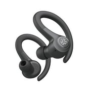 JLab Go Air Sport Bluetooth Earbuds, True Wireless with Charging Case