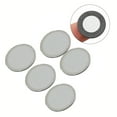 thumbnail image 2 of 16mm Atomization Ceramic Fogger Atomizing Disc Mist Maker Oscillator 5pcs, 2 of 7