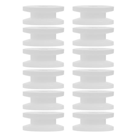 Zehuanyu 20 Pcs Wire Picture...