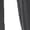 Dark Gray, variant on XPMWRP Men's Pajama Pants Modern Fit Wide Leg Solid Casual Pants Lightweight Breathable Elastic Waist Drawstring Pants Black S
