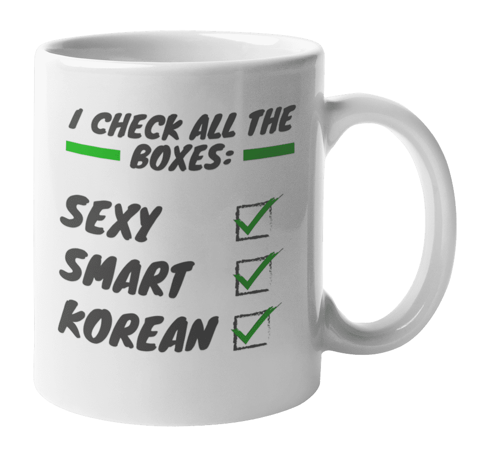 Details about   Gift & Birthday Mug Funny Design Heat Change Christmas Present Tea & Coffee Cup 