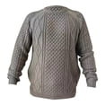 thumbnail image 1 of Suéter George para Hombre, Tejido, 1 of 4