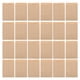 thumbnail image 1 of Semilla de 100 piezas sobres kraft sobres maíz empaque de arroz bolsas de almacenamiento de almacenamiento de semillas paquetes de almacenamiento de semillas, 1 of 5