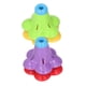 thumbnail image 5 of Vasos apilables para bebés, vasos de baño apilables para bebés, vasos anidados para bebés, vasos apilables, juguetes, diseño elevado, 5 of 14