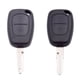 thumbnail image 5 of Speravity ABS Car Key Fob Protector portátil Desmontable Colgante Elegante 2 Key Automotive Remote Controller Case Protector Vehículos, repuestos y accesorios Mis Izquierda, 5 of 6