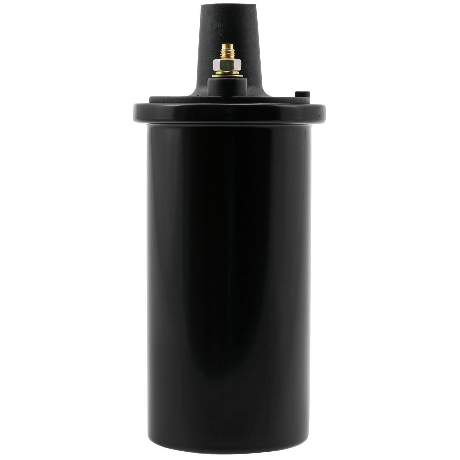 Wells Vehicle Electronics 5C1041 Ignition Coil