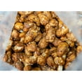 thumbnail image 4 of Yossef Roasting Sugar-coverd Cashews - 1 lbs bag, 4 of 4