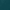 Teal, variant on Urban Shop Polyester Folding Chair, Blue