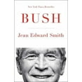 thumbnail image 2 of Bush, 2 of 4
