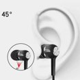 thumbnail image 3 of Typpkmm Wired Headphones with in Ear Headset Wired Earphones 3.5mm, 3 of 7