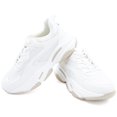 thumbnail image 2 of Tenis Sneakers Casual para Mujer Project Cloud Clarisse White, 2 of 4