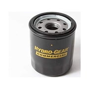 Hydro Gear Genuine OEM Oil Filter for LZ48 Lawn Mower - HG-52114