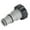 E, variant on JZROCKER For Ground Swimming Pool Stand Hose Conversion Adapter Outlet Strainer Inlet Connector Fitting Accessory