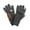Dark Gray, variant on AWZXDE Women Winter Versatile Knitted Wool Flip Screen Warm and Comfortable Gloves for Casual and Outdoor Use Dark Gray,One Size